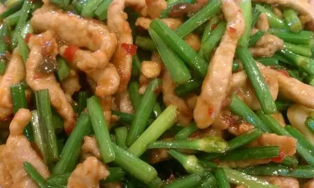 Asia Cafe