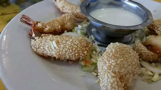 Asia Cafe