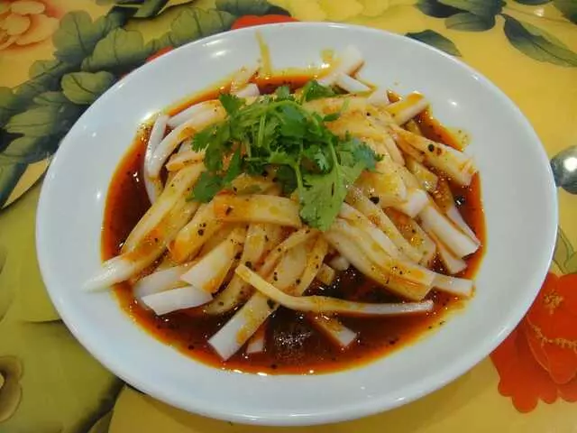 Asia Cafe