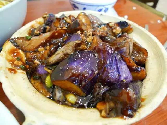 Asia Cafe
