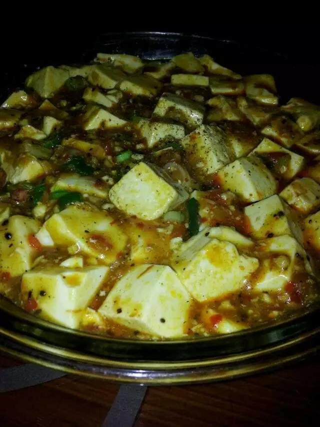 Asia Cafe