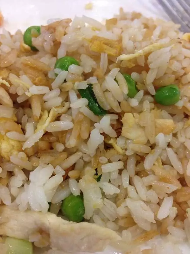 Asia Cafe