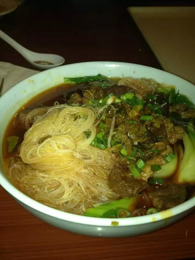 Asia Cafe