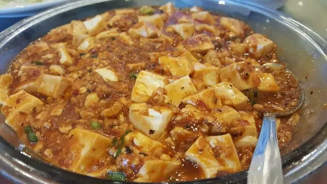 Asia Cafe