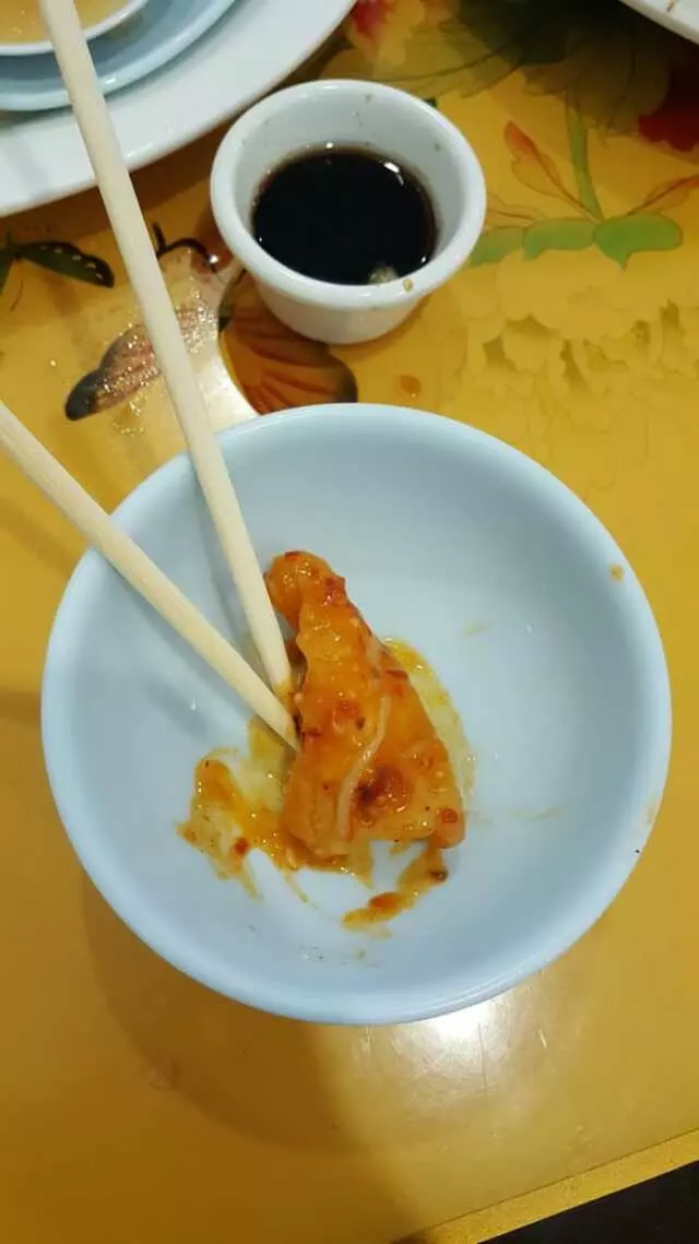Asia Cafe