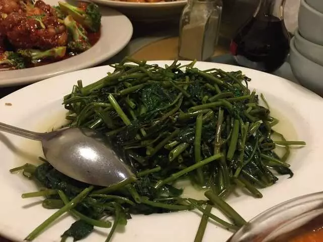 Asia Cafe