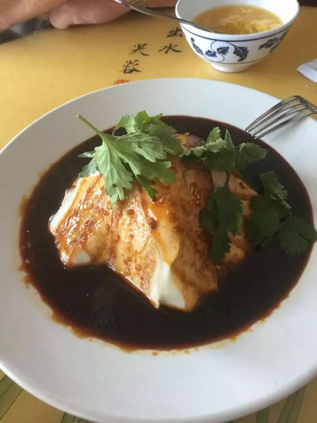 Asia Cafe