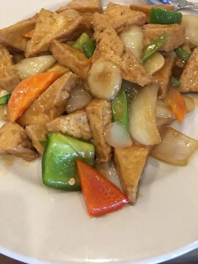 Asia Cafe