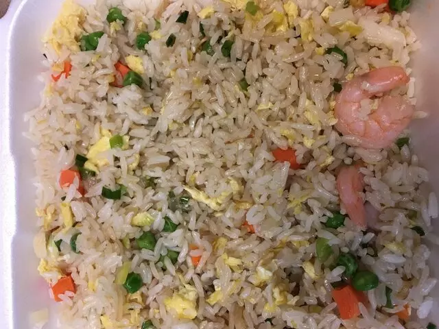 Asia Cafe