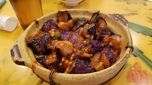 Asia Cafe