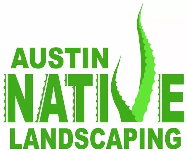 Austin Native Landscaping