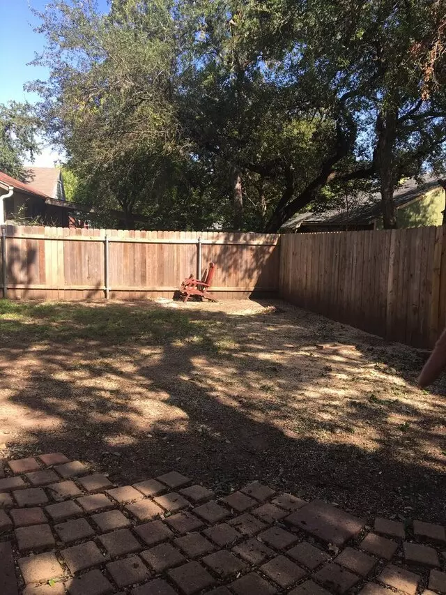 ArborLogics