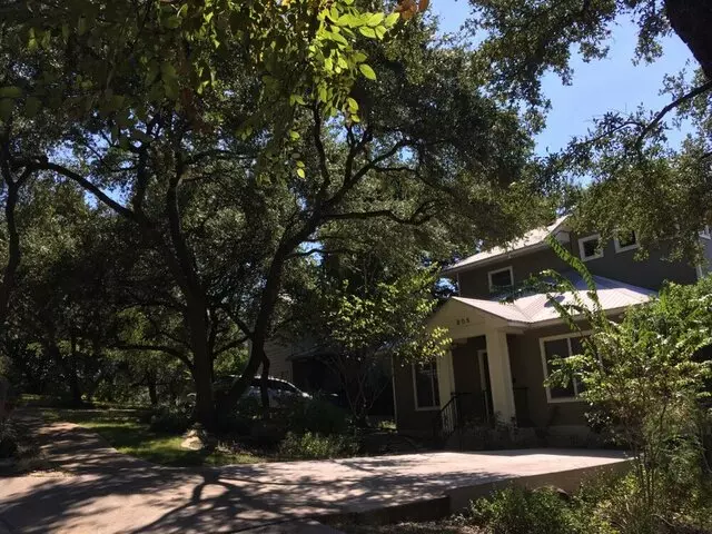 ArborLogics