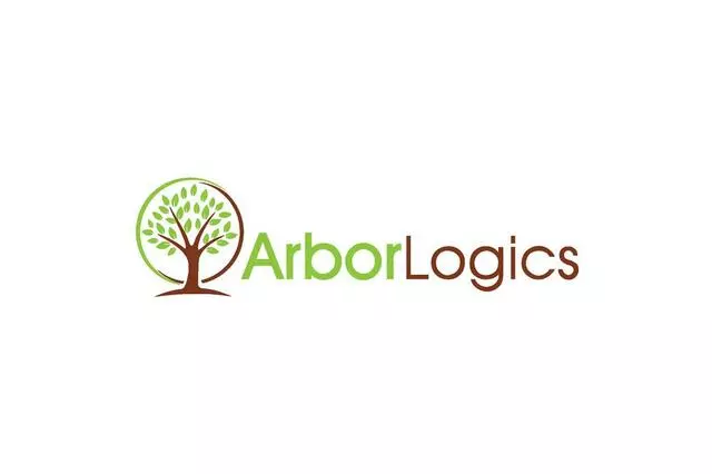ArborLogics