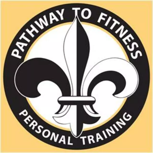 Pathway To Fitness