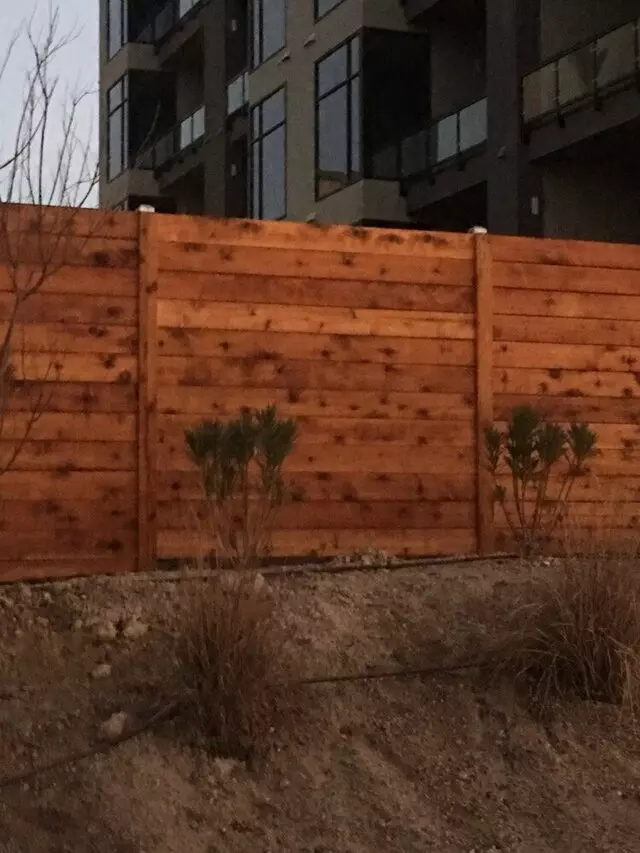 Allstar Fence and Gate