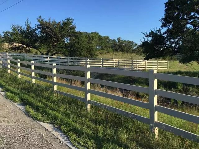 Allstar Fence and Gate