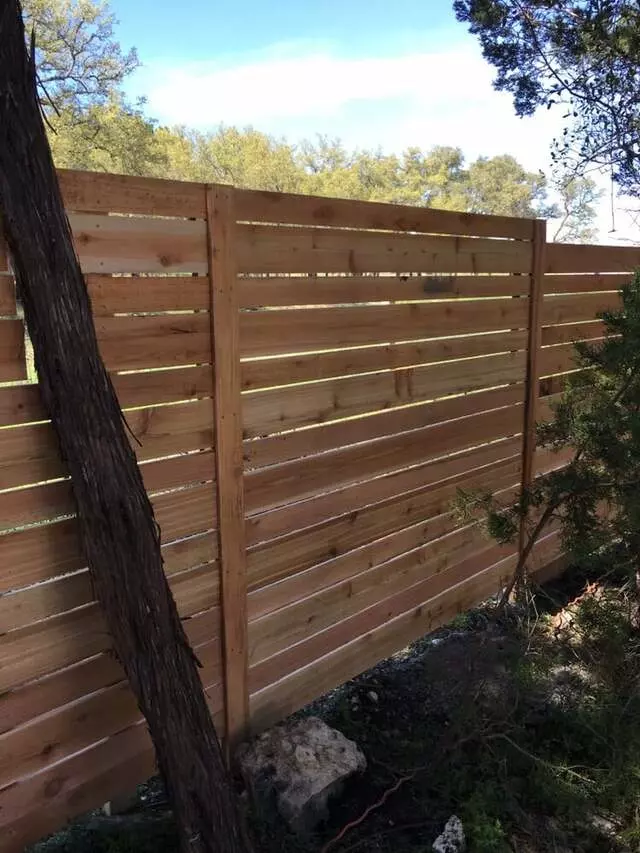 Allstar Fence and Gate