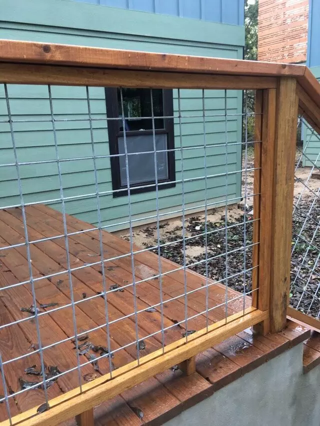 Allstar Fence and Gate