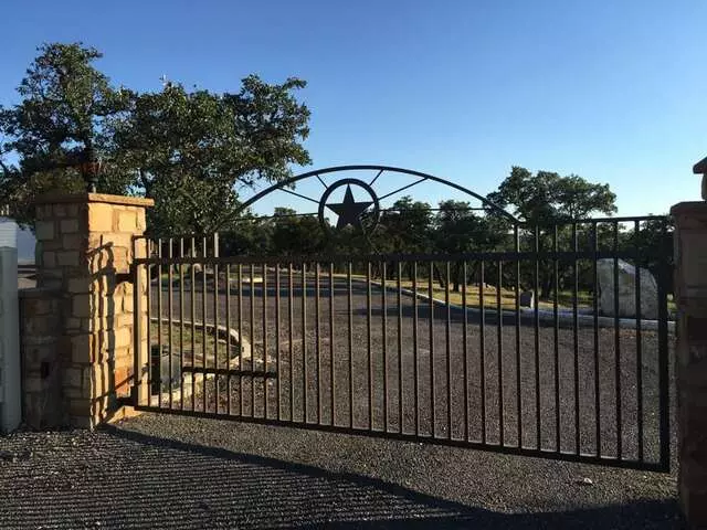Allstar Fence and Gate