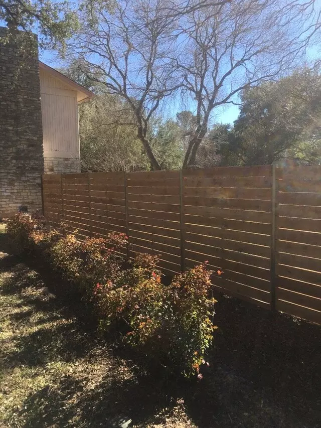 Allstar Fence and Gate