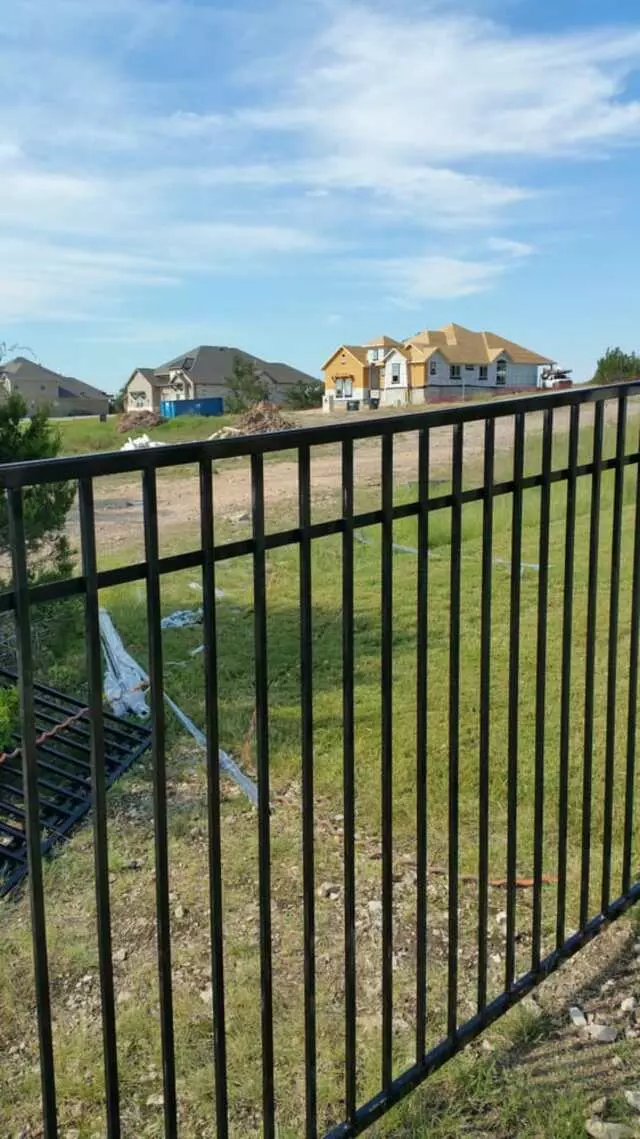 Allstar Fence and Gate