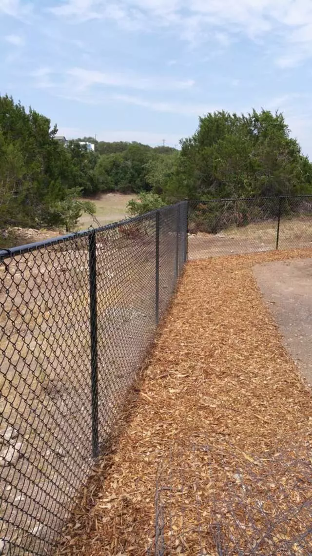 Allstar Fence and Gate