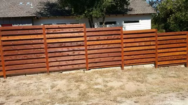 Allstar Fence and Gate