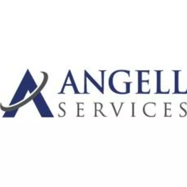 Angell Plumbing
