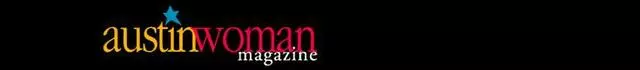 Austin Woman Magazine