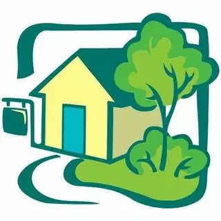 Alternative Green Lawn