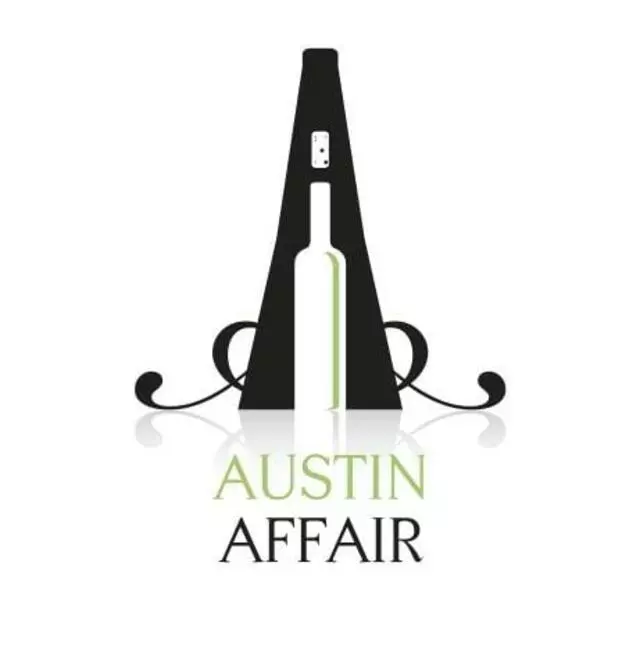 Austin Affair