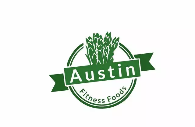 Austin fitness foods