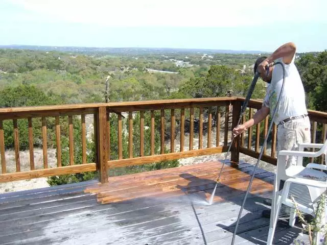 Alex Painting
