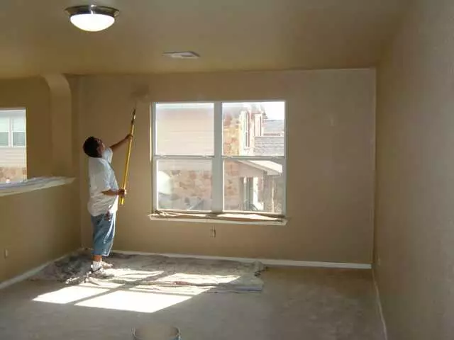 Alex Painting