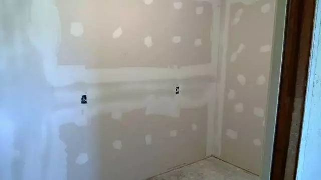 Alex Painting
