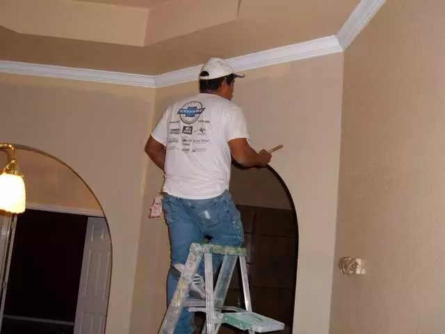 Alex Painting