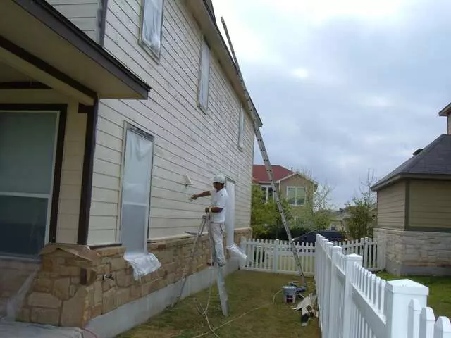 Alex Painting