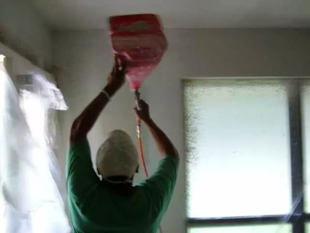Alex Painting