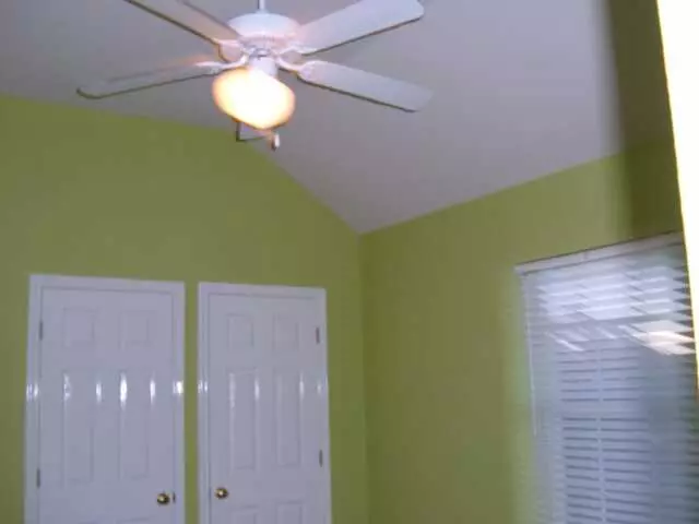 Alex Painting