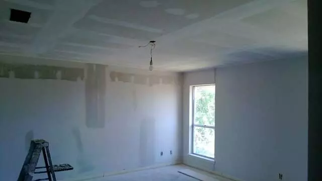 Alex Painting