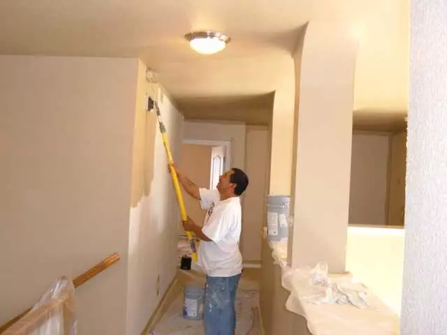 Alex Painting