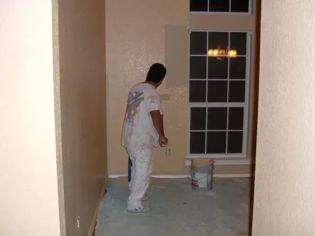 Alex Painting