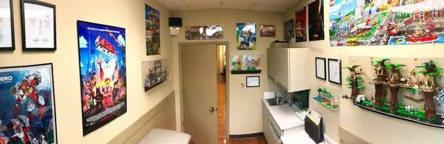 After Hours Kids