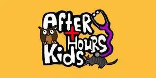 After Hours Kids