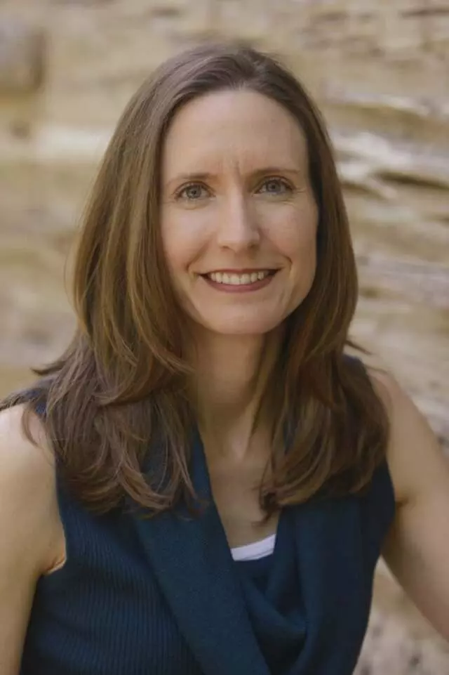 Robin May-Davis Psychiatry PA