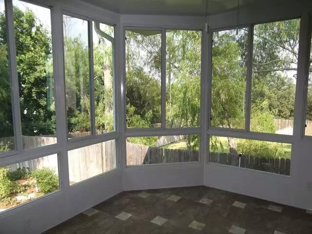 All Good Roofing & Additions