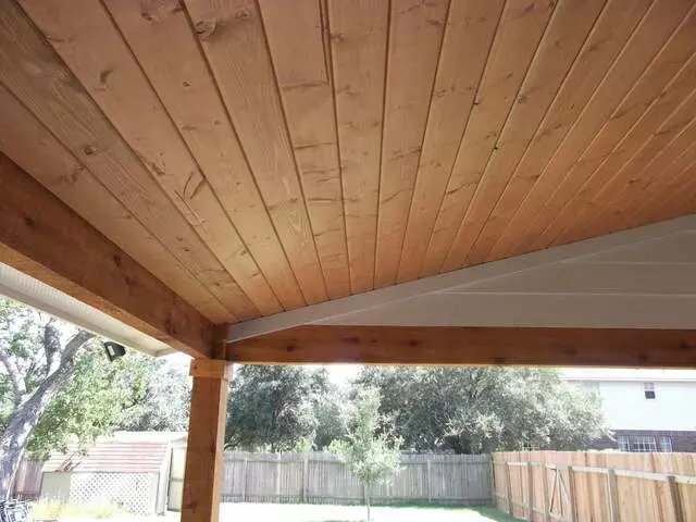 All Good Roofing & Additions