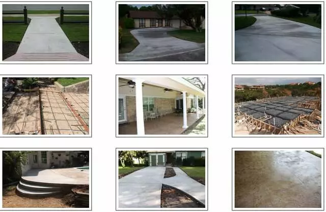 All Good Roofing & Additions