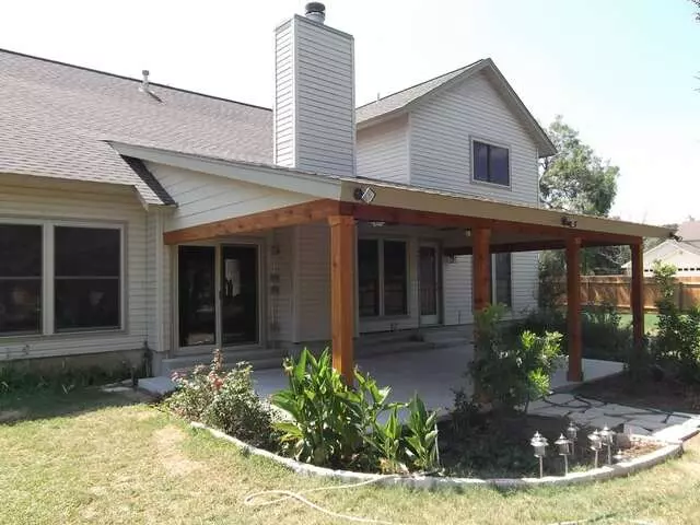 All Good Roofing & Additions